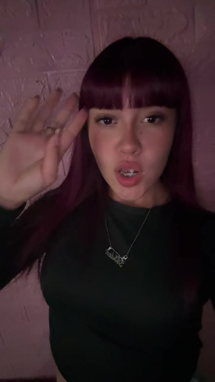 @ℒ𝒶 𝒬 ℳ𝒶𝓈 𝒮𝓊𝑒𝓃𝒶🎀✨