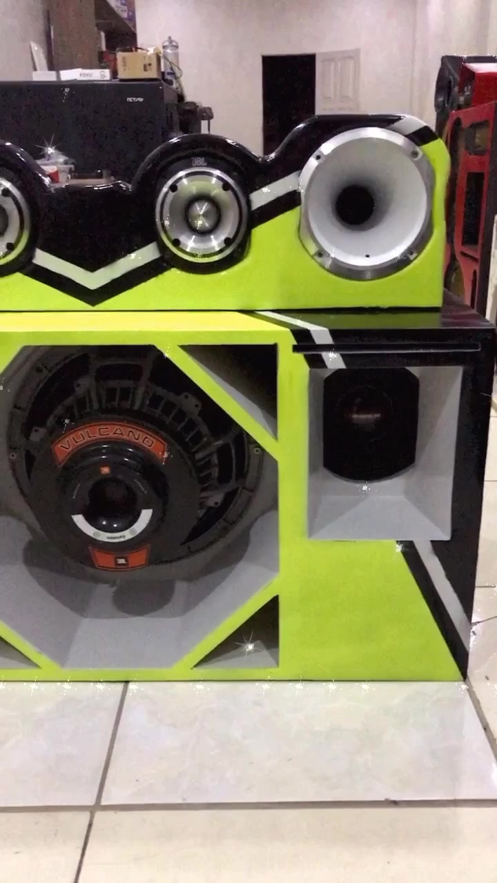 @autoconceptsonsautomotivos