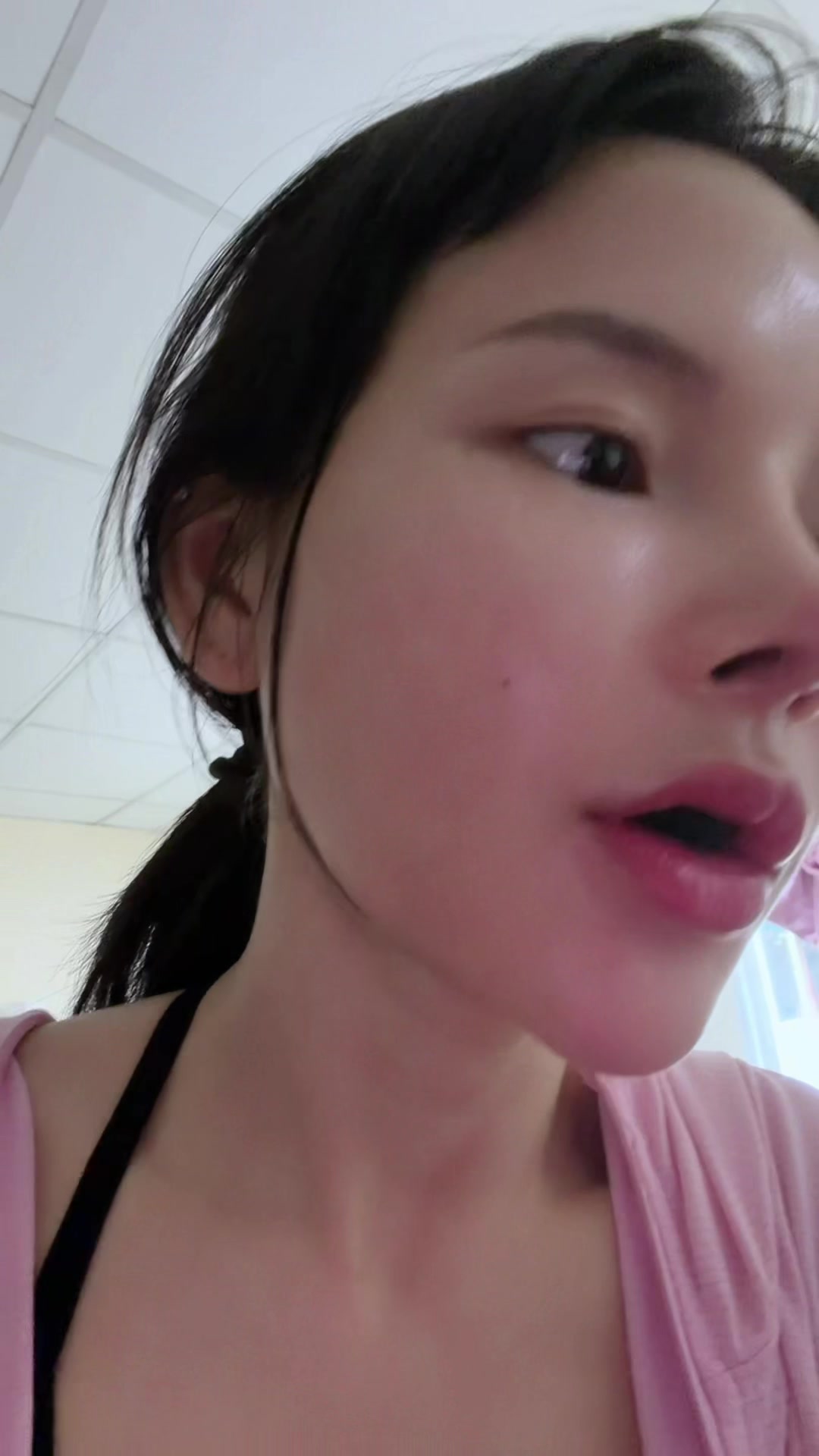 @น้องง่าว(1M)