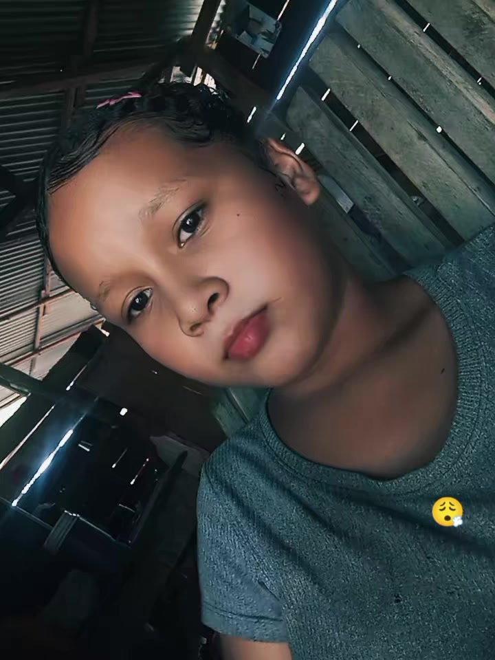@valentina padilla