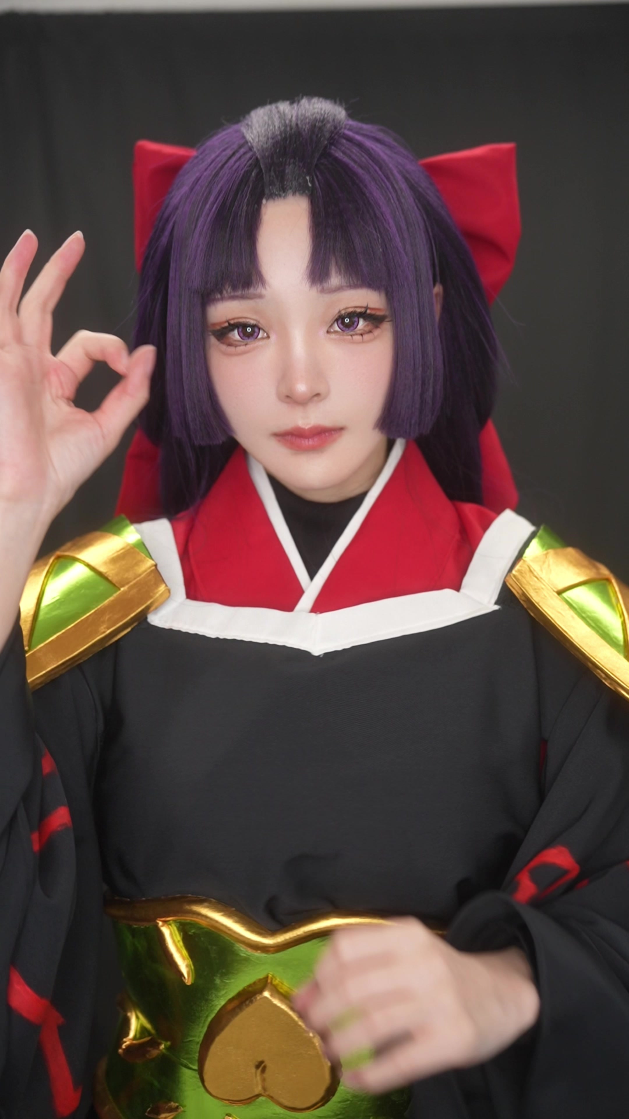 @はる とえり