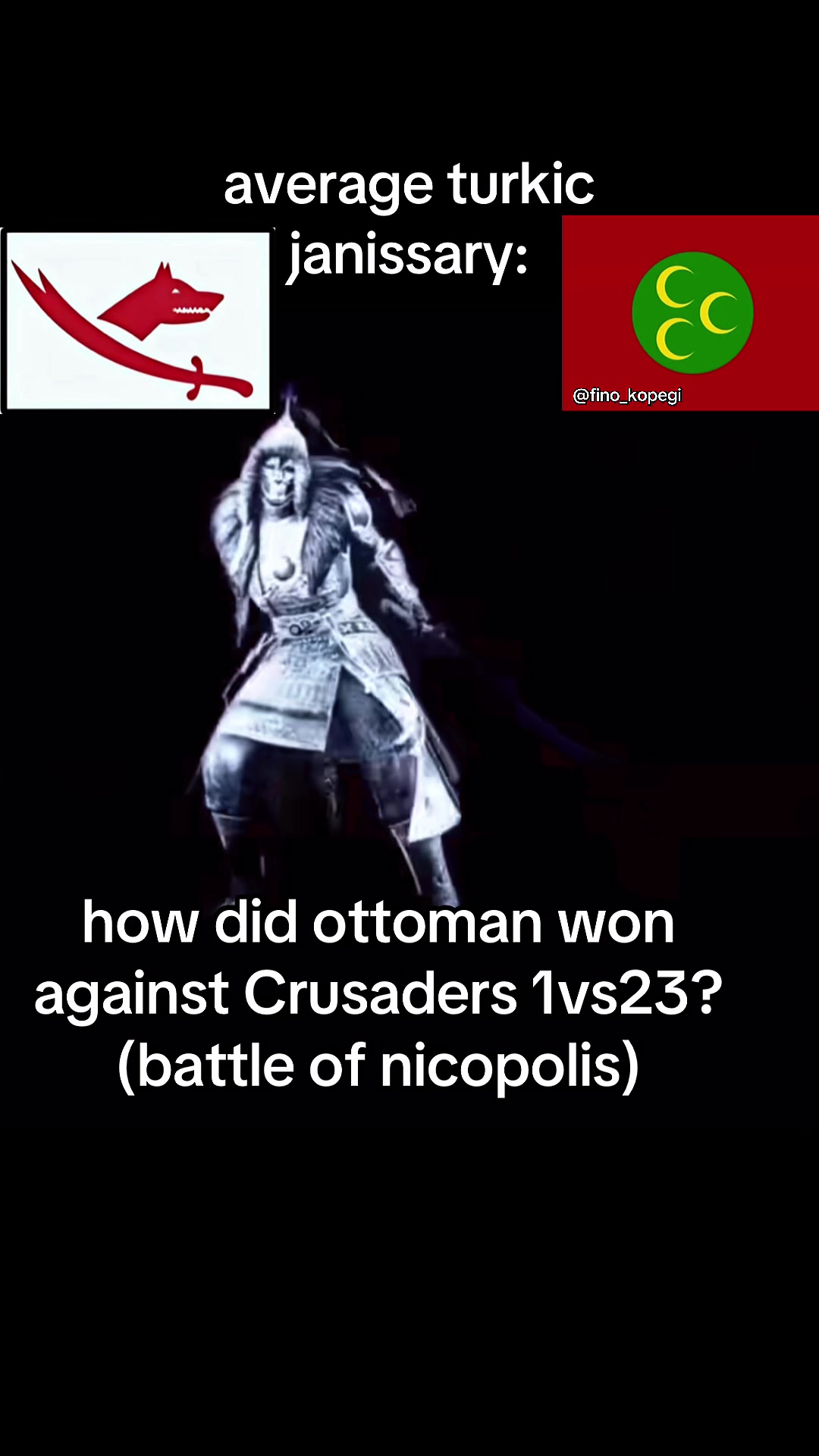 @🇹🇷🇹🇲🇰🇿🇺🇿💙☪️🇦🇫🇹🇯🤘