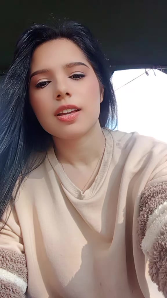 @САНАМ