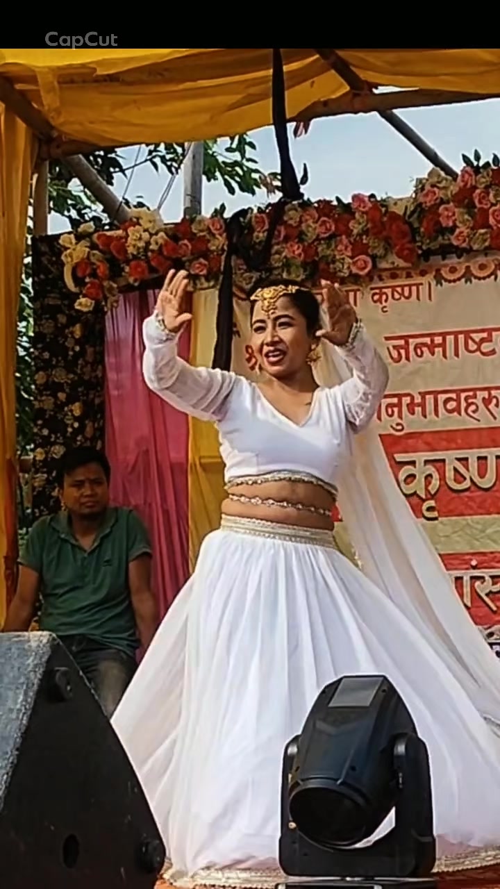 @TharuDon