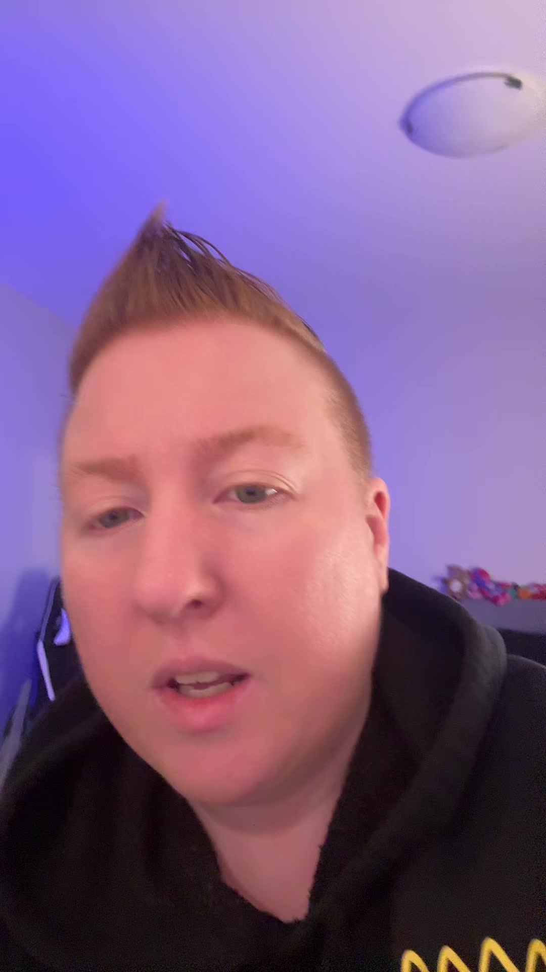 @Ryan M