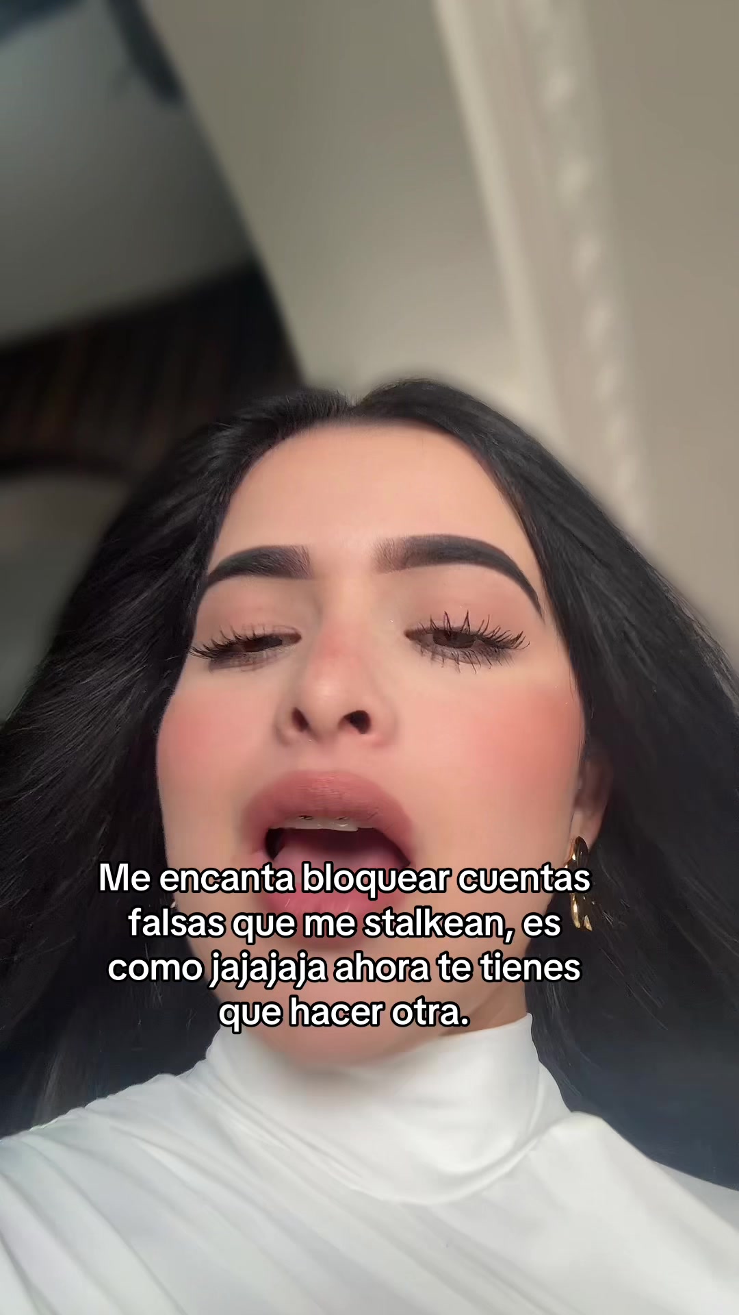 @Betania