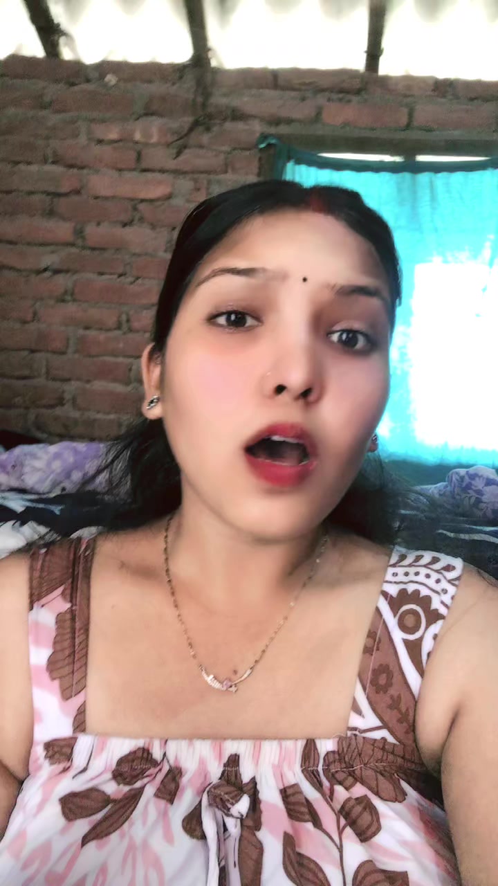 @L&atilde;kshmee shah