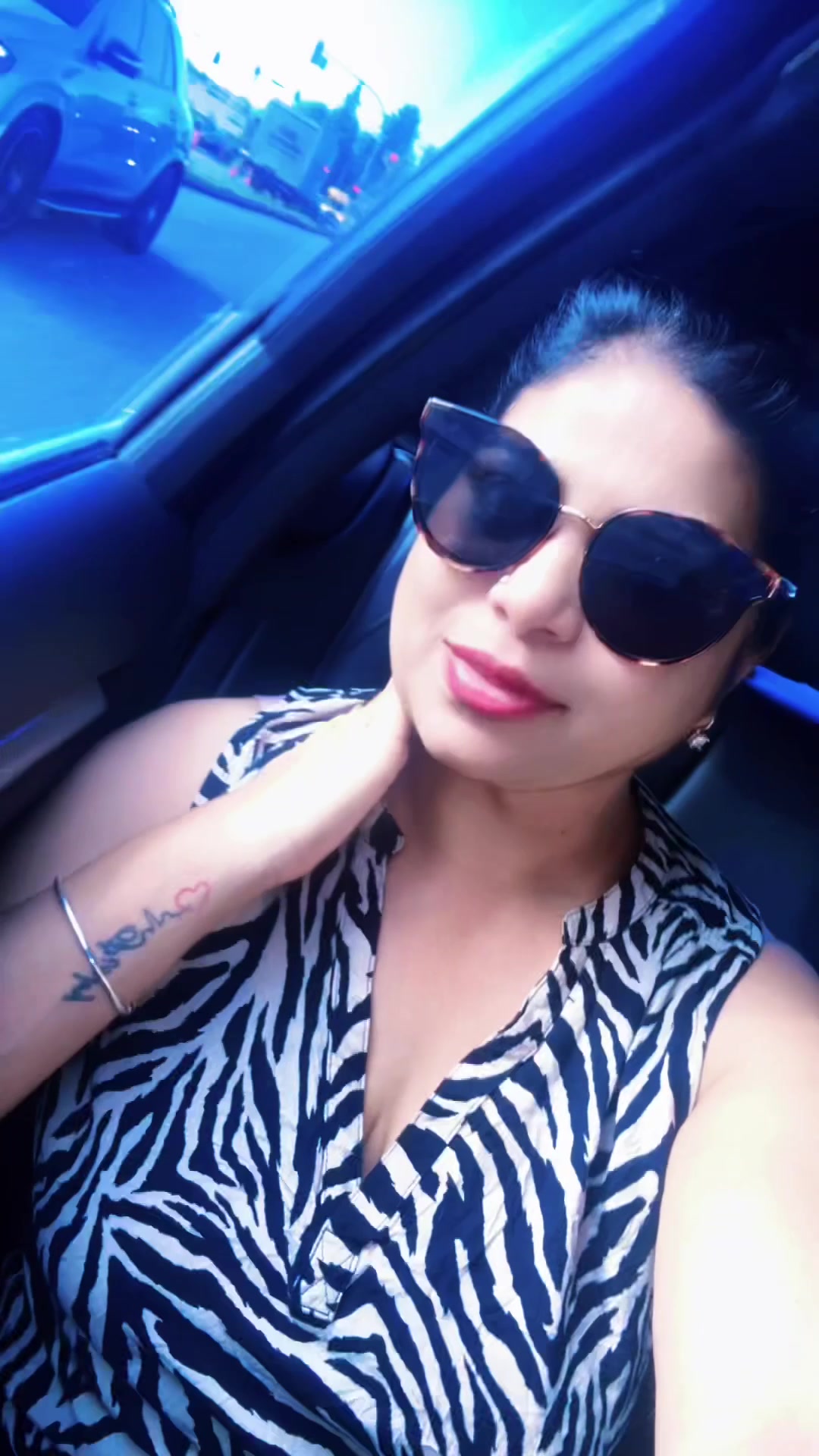 @Kaur c