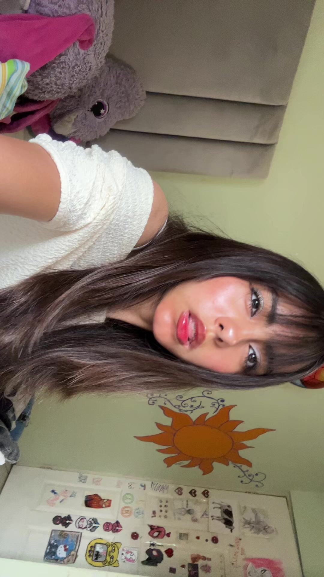 @Regiss