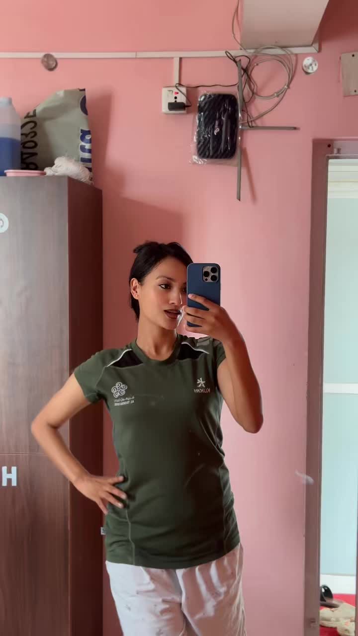 @Manisha Khati937