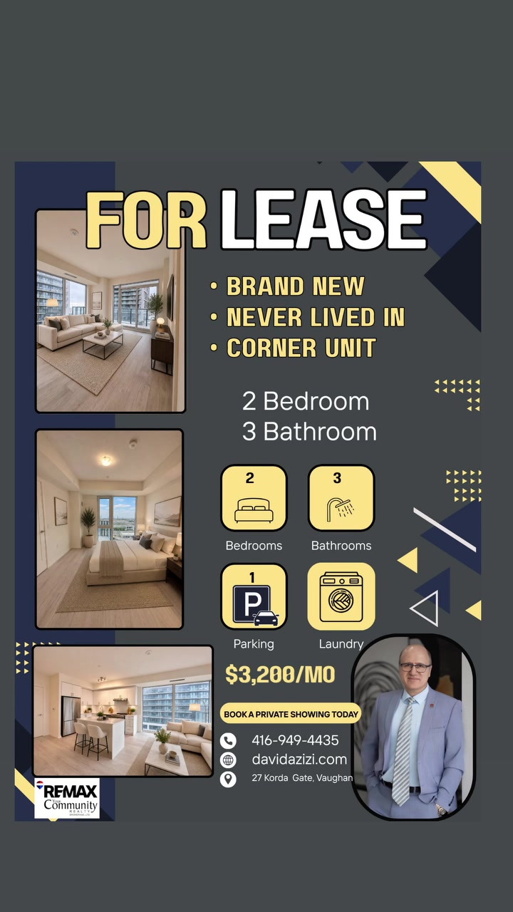 @DavidAziziHomes