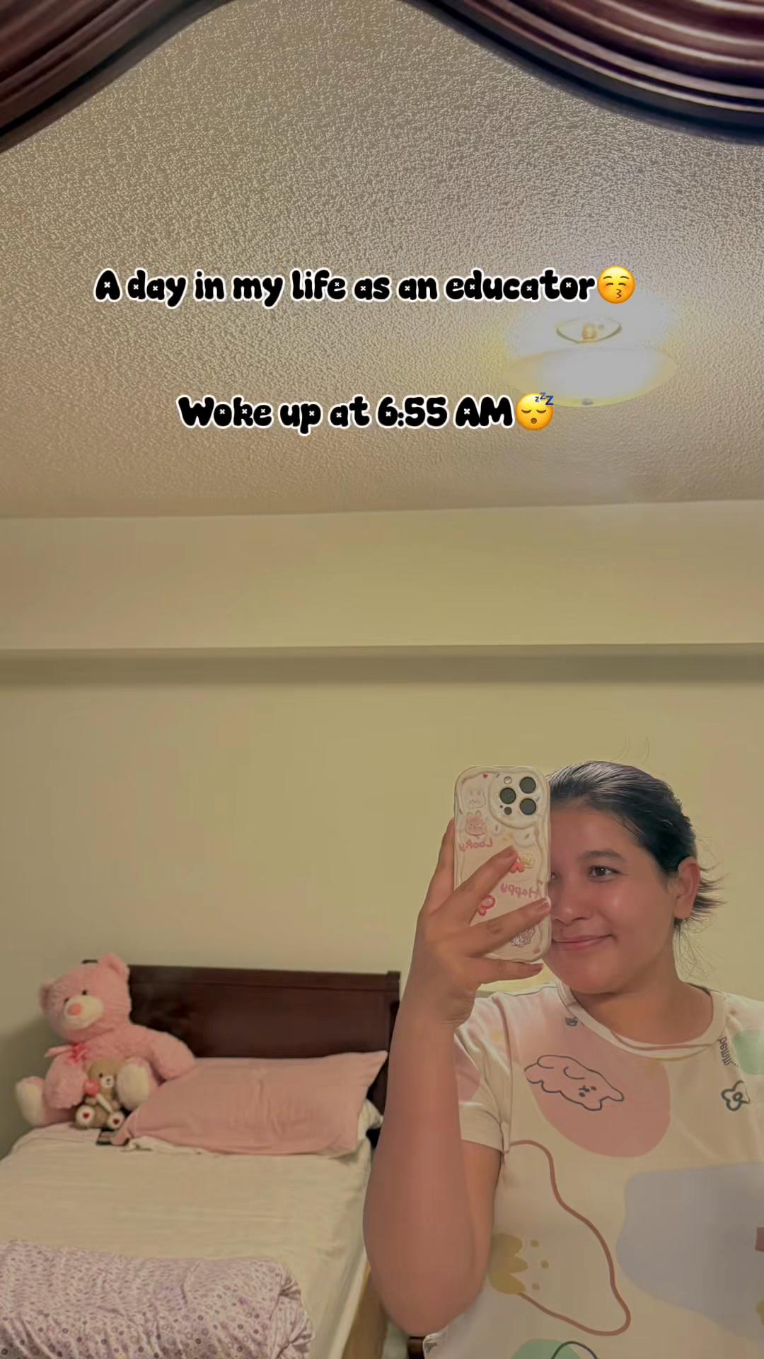 @Karishhh