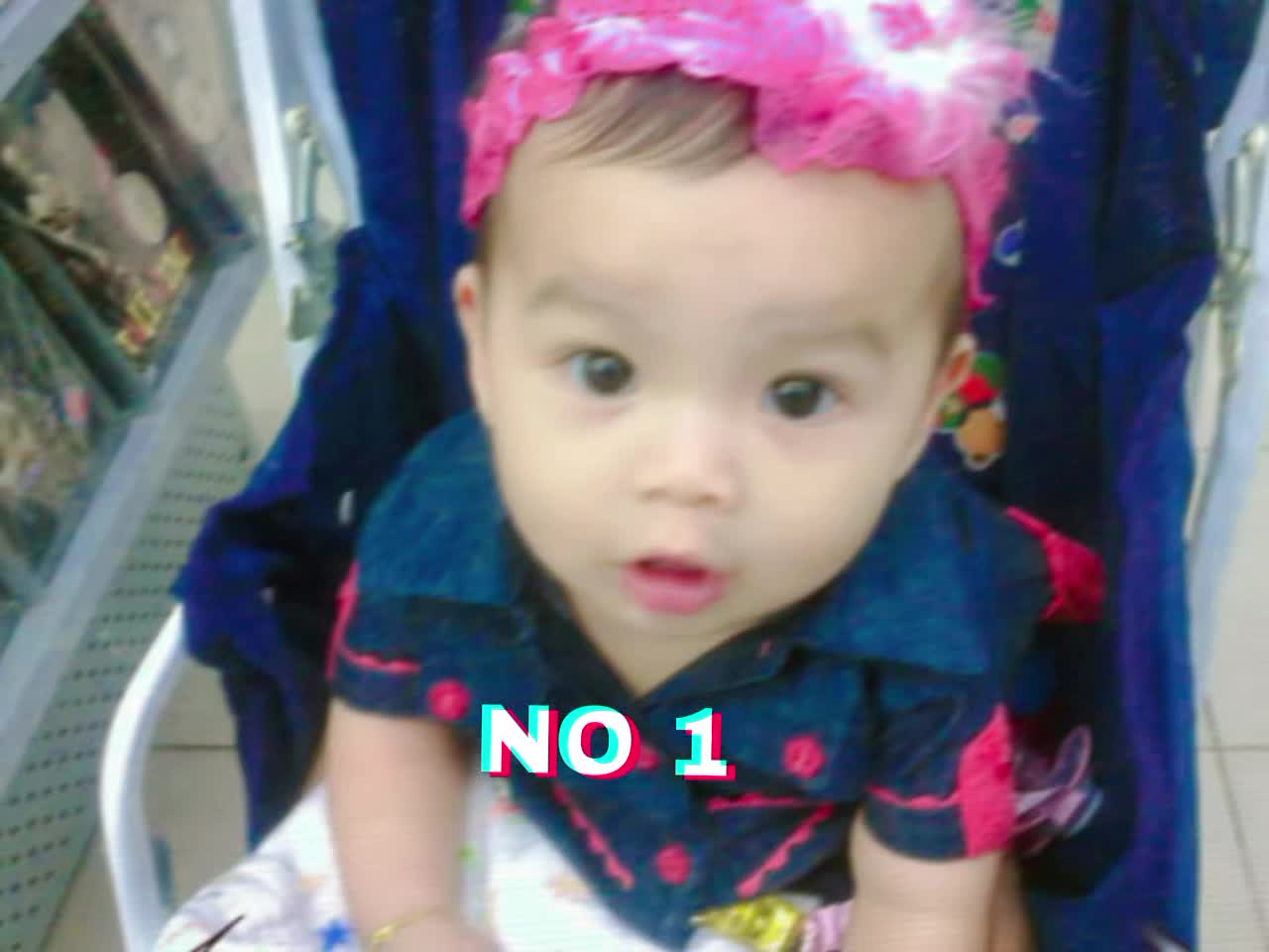@Bro Lan C7