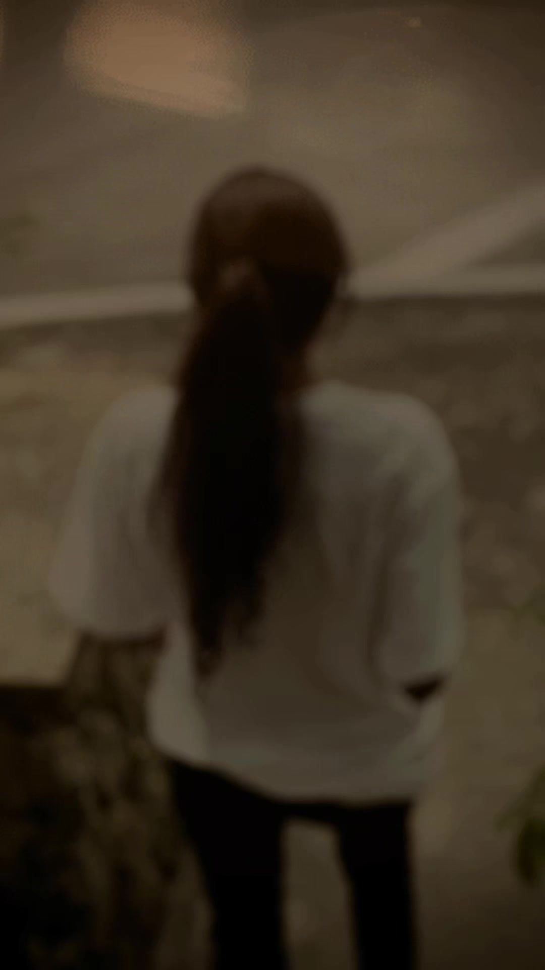 @๐๐ธ๐ท๐ช๐ค๐"