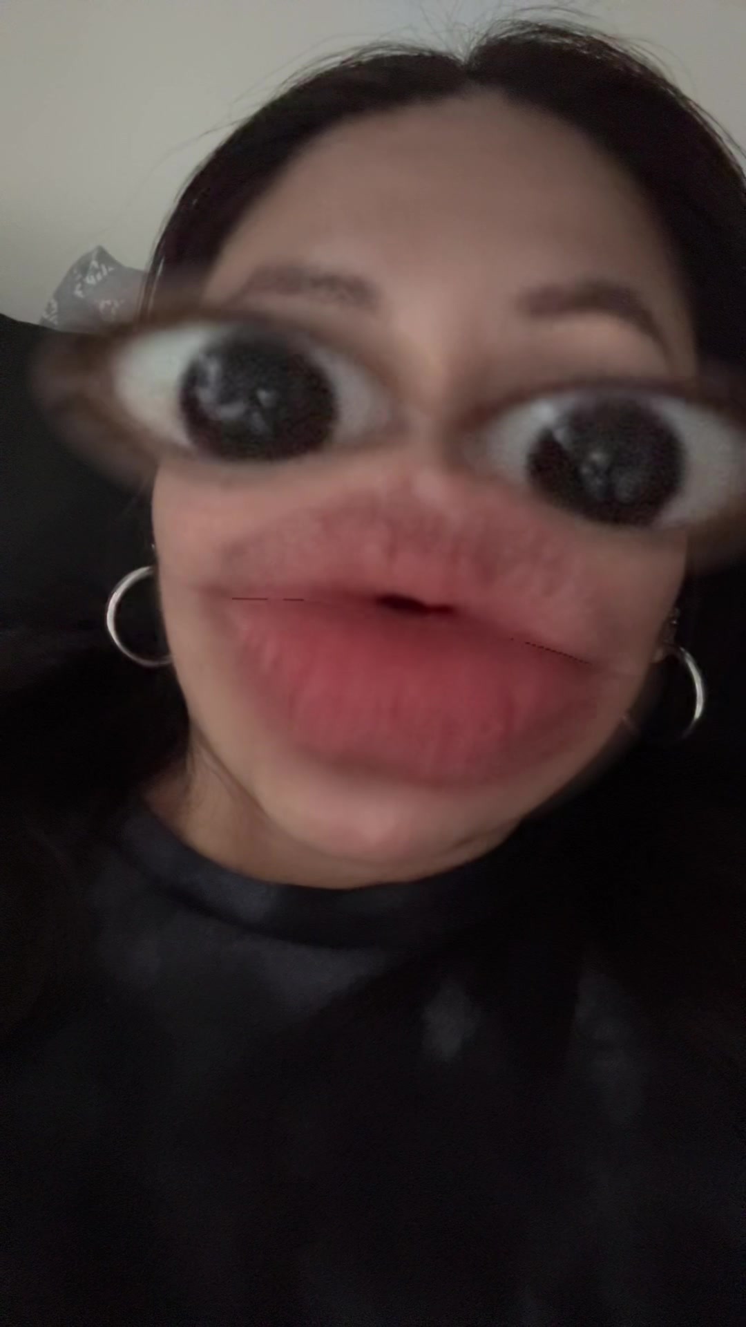 @Lorena VL