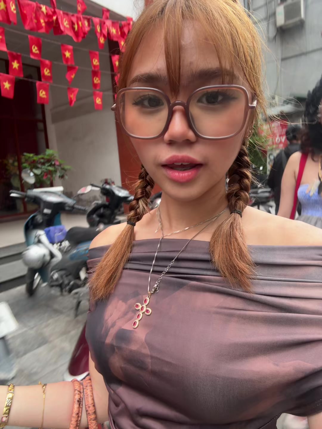 @maze