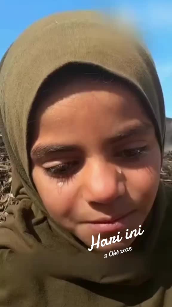 @𝑺𝖆𝖗𝖏𝖆𝖓𝖎 ᴬᶜᵉʰ⁵&sup1;⁴&sup1;🇵🇸💥