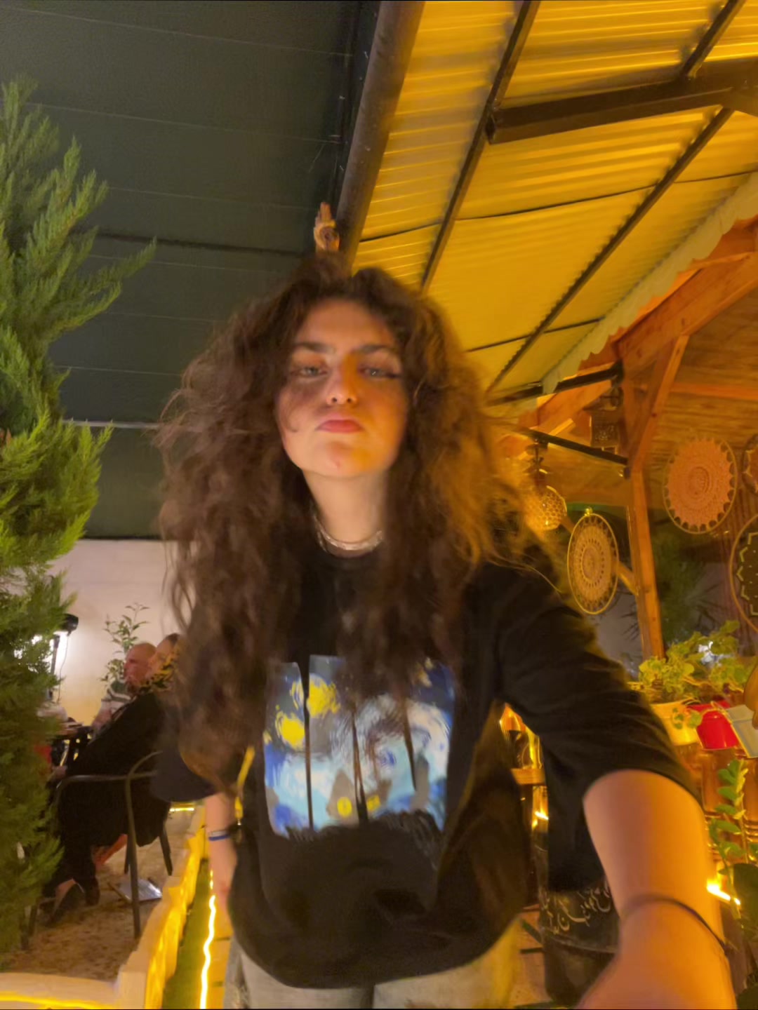 @𝒩𝑒𝓁𝒾𝓈𝒶🪼