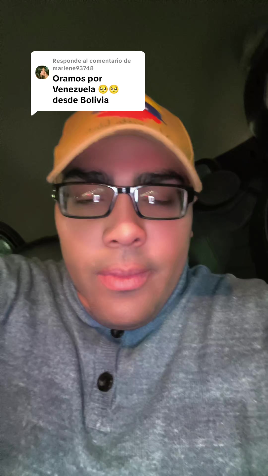 @JordanOo