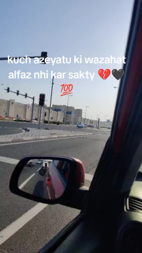 @Heer khanii 💕💖