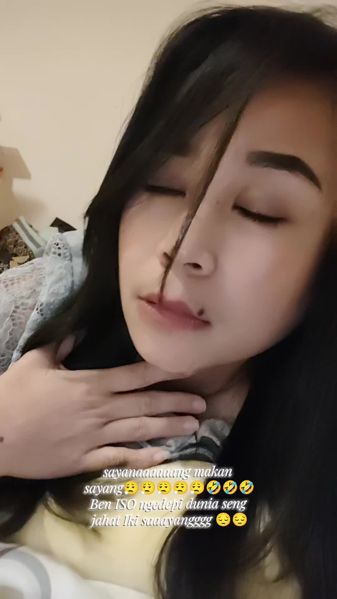 @๐๐๐๐