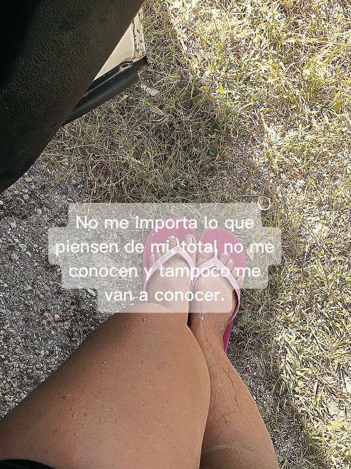 @Aretzi💗