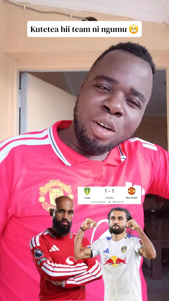 @SAM-J🇰🇪🇰🇪🇰🇪