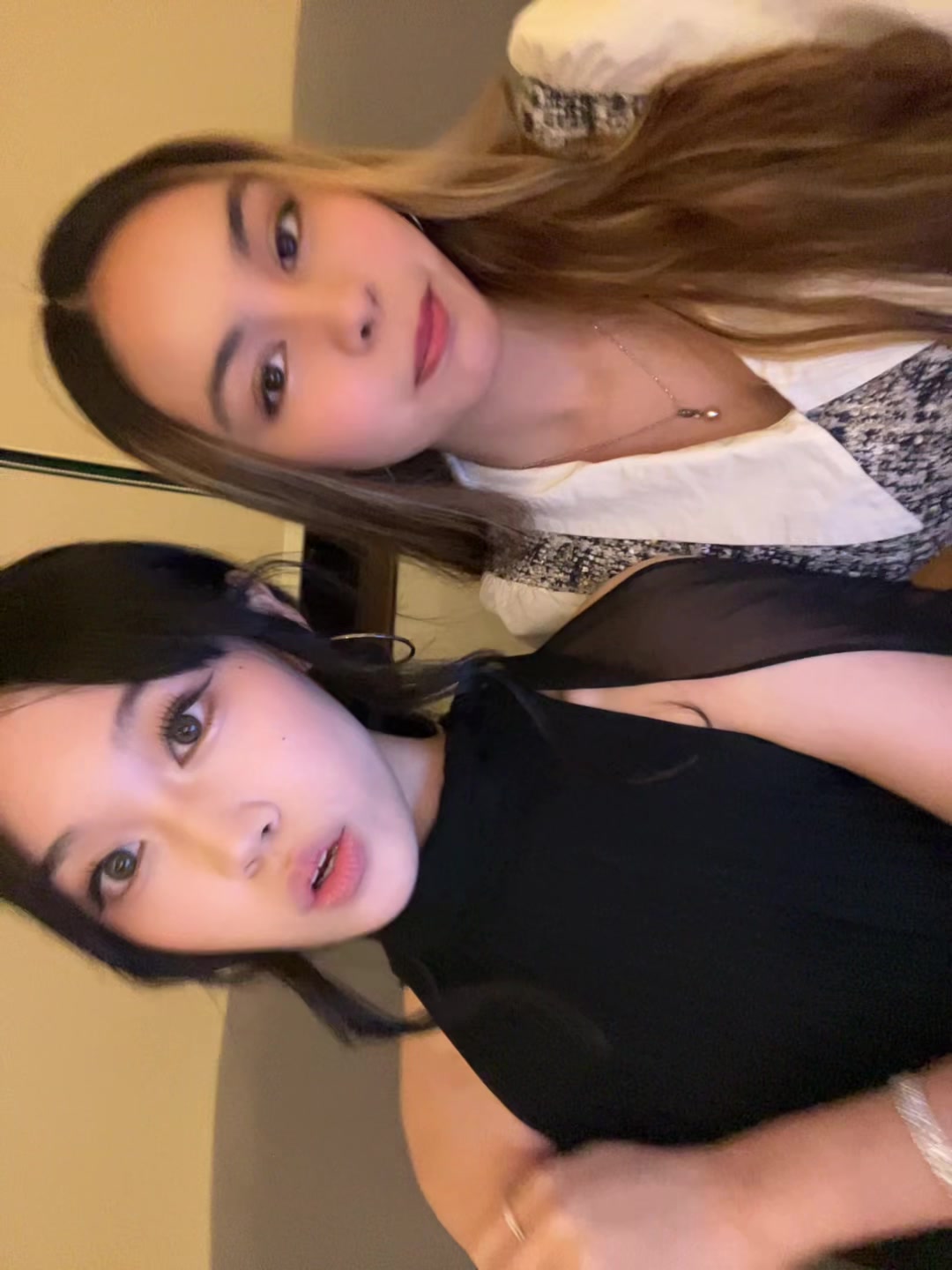 @e!愛z