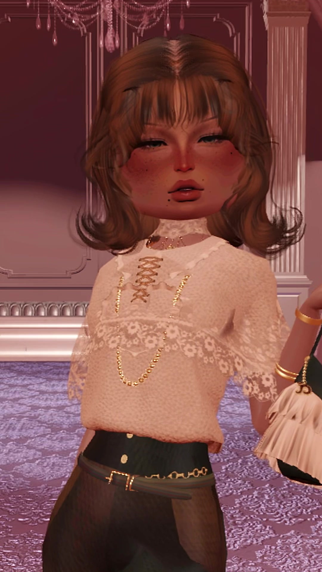 @𝓓𝓸𝓾𝓭𝓪❁𝓧𝓸