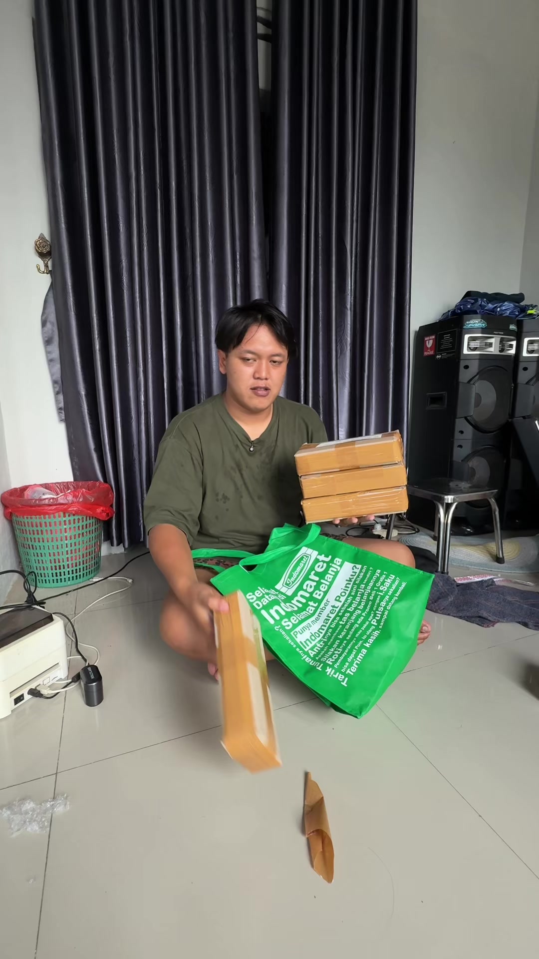 @𝘎𝘙𝘈𝘕𝘋.𝘉𝘈𝘉𝘈