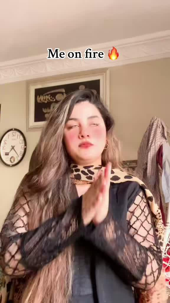 @❤💘مثل عشق🔥🎵