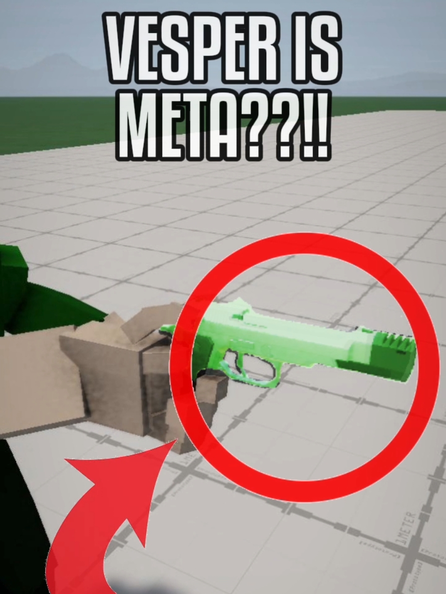 @GreenGuy