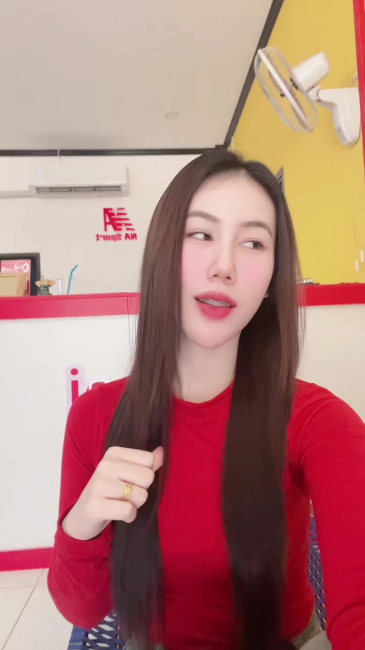 @Mim