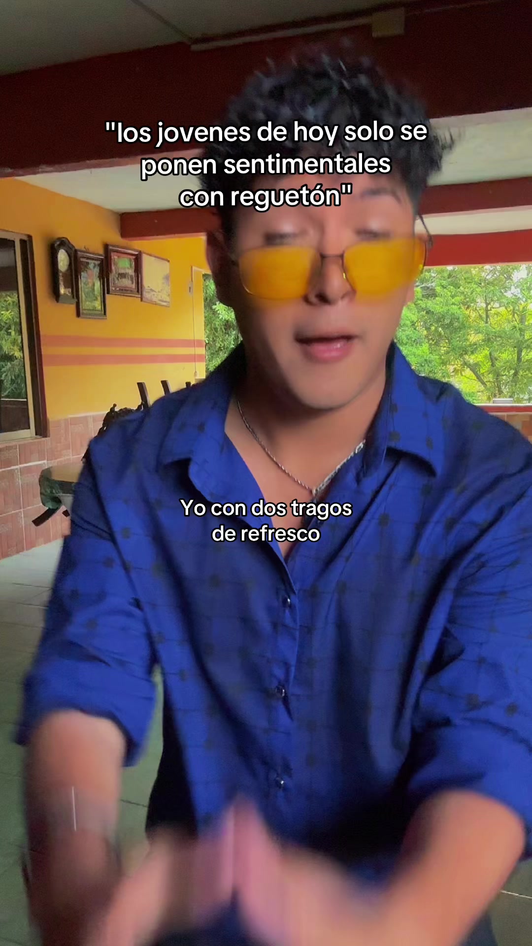@Lauro🐻