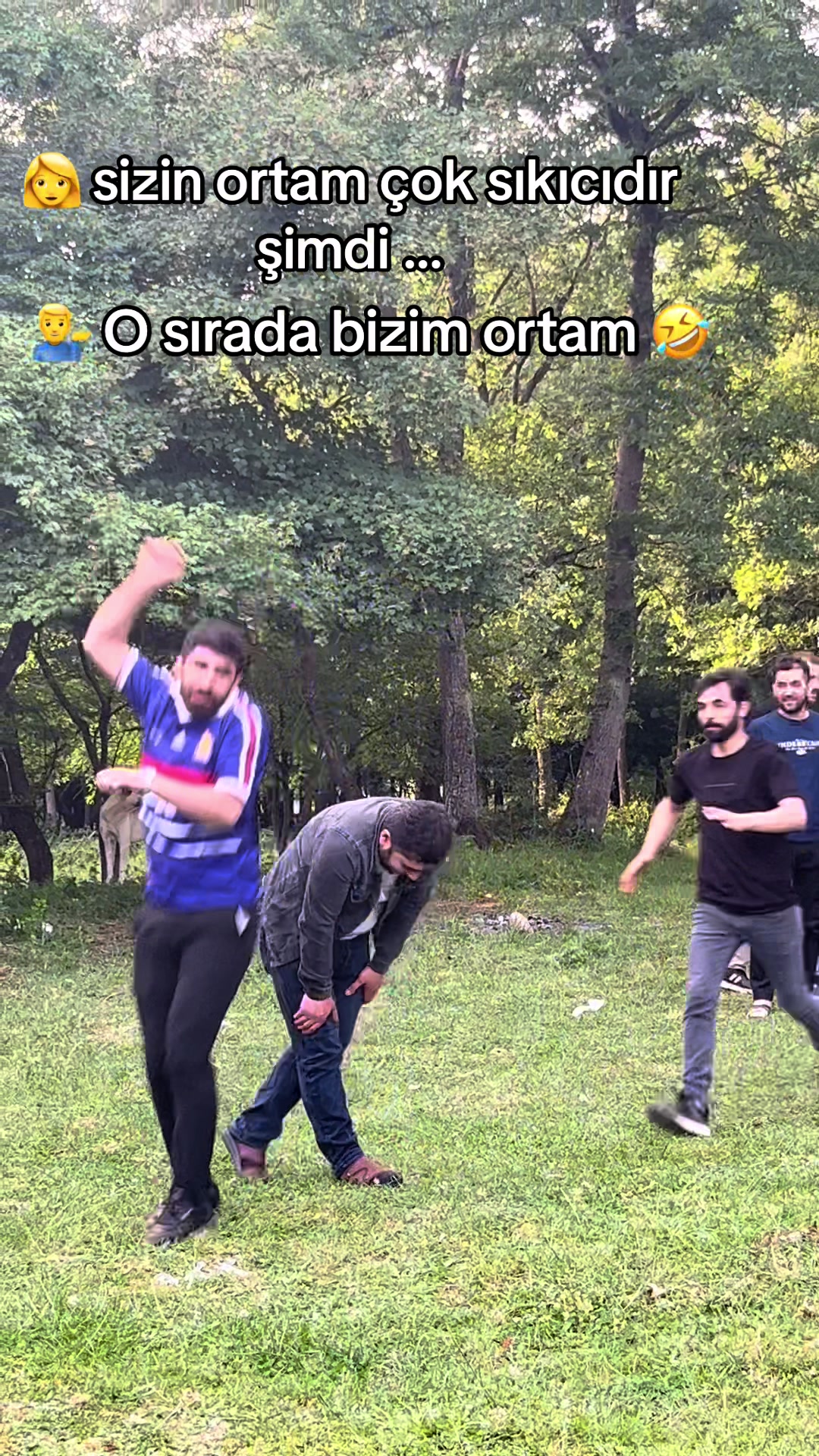 @🍂𝓑𝓔𝓡𝓧𝓦𝓔𝓓𝓐𝓝 🍃