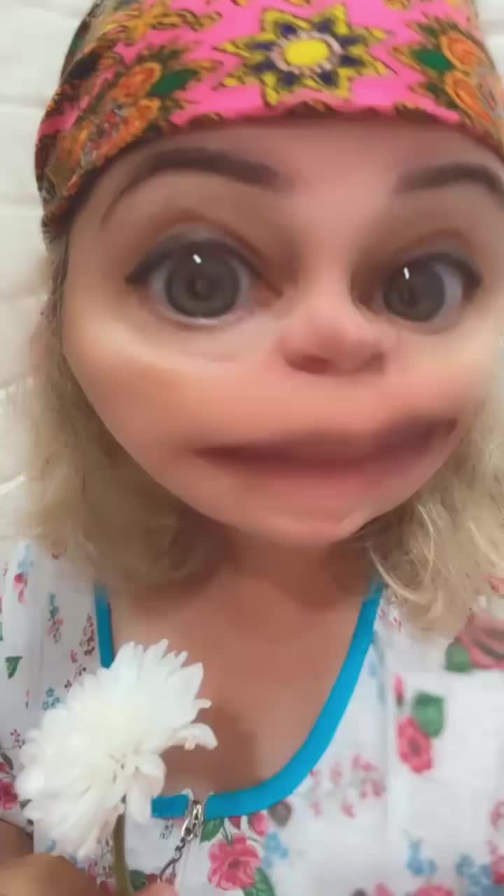 @рыжая бестия