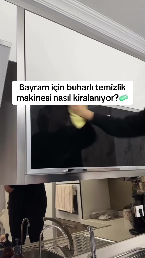 @Varsapp