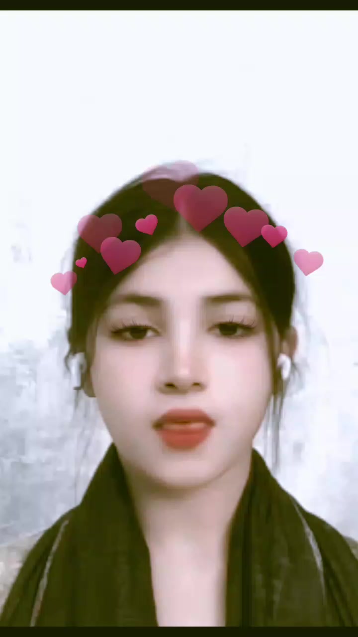 @💫𝐀𝐥𝐢𝐒𝐡𝐁𝐚 𝐬𝐇𝐲𝐊⛎