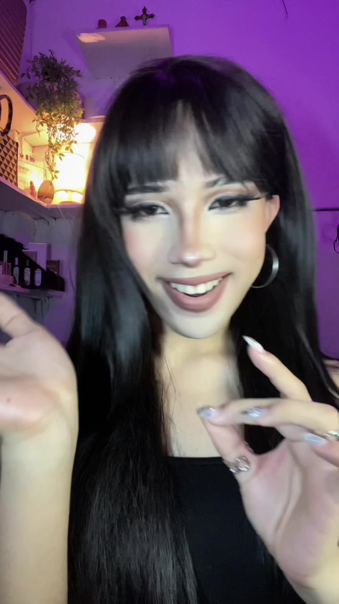 @Neyney