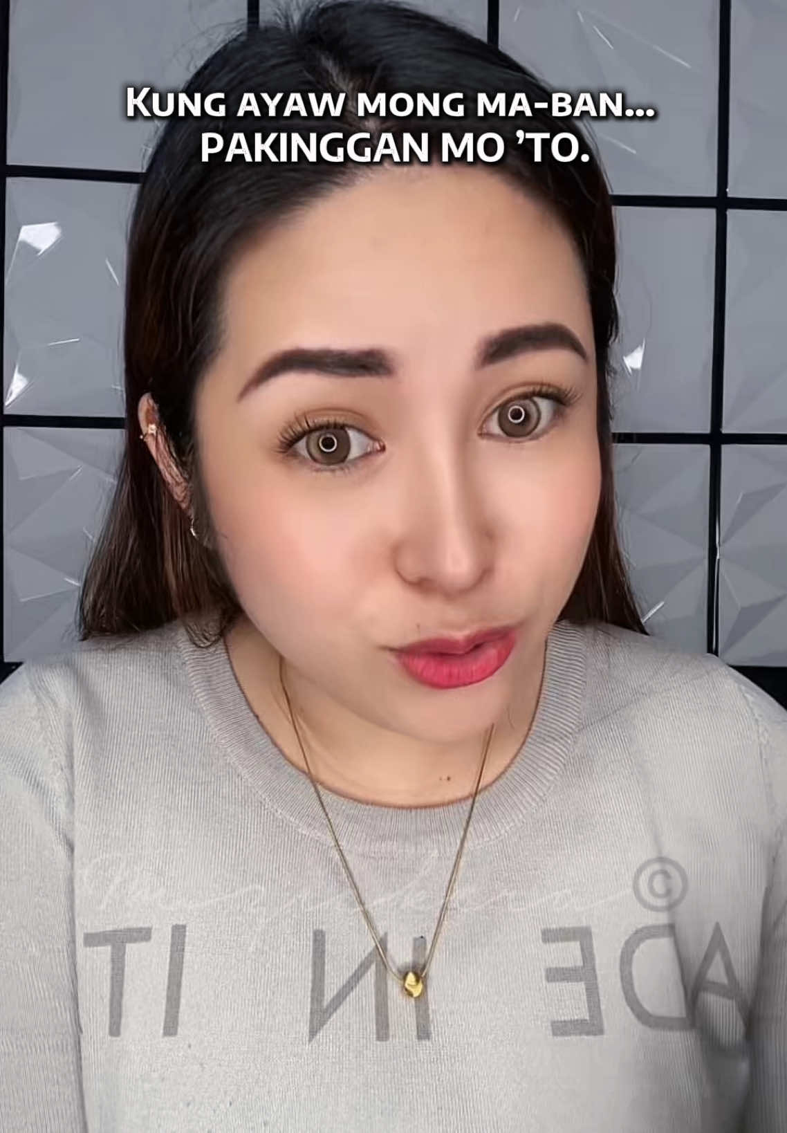 @MuzicKera