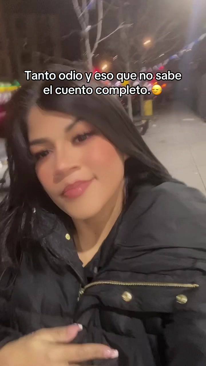 @Mar&iacute;a de la Rosa🐩