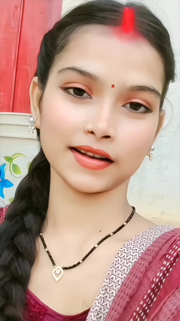 @🌿💫*RoyaL QueeN_🦋👑
