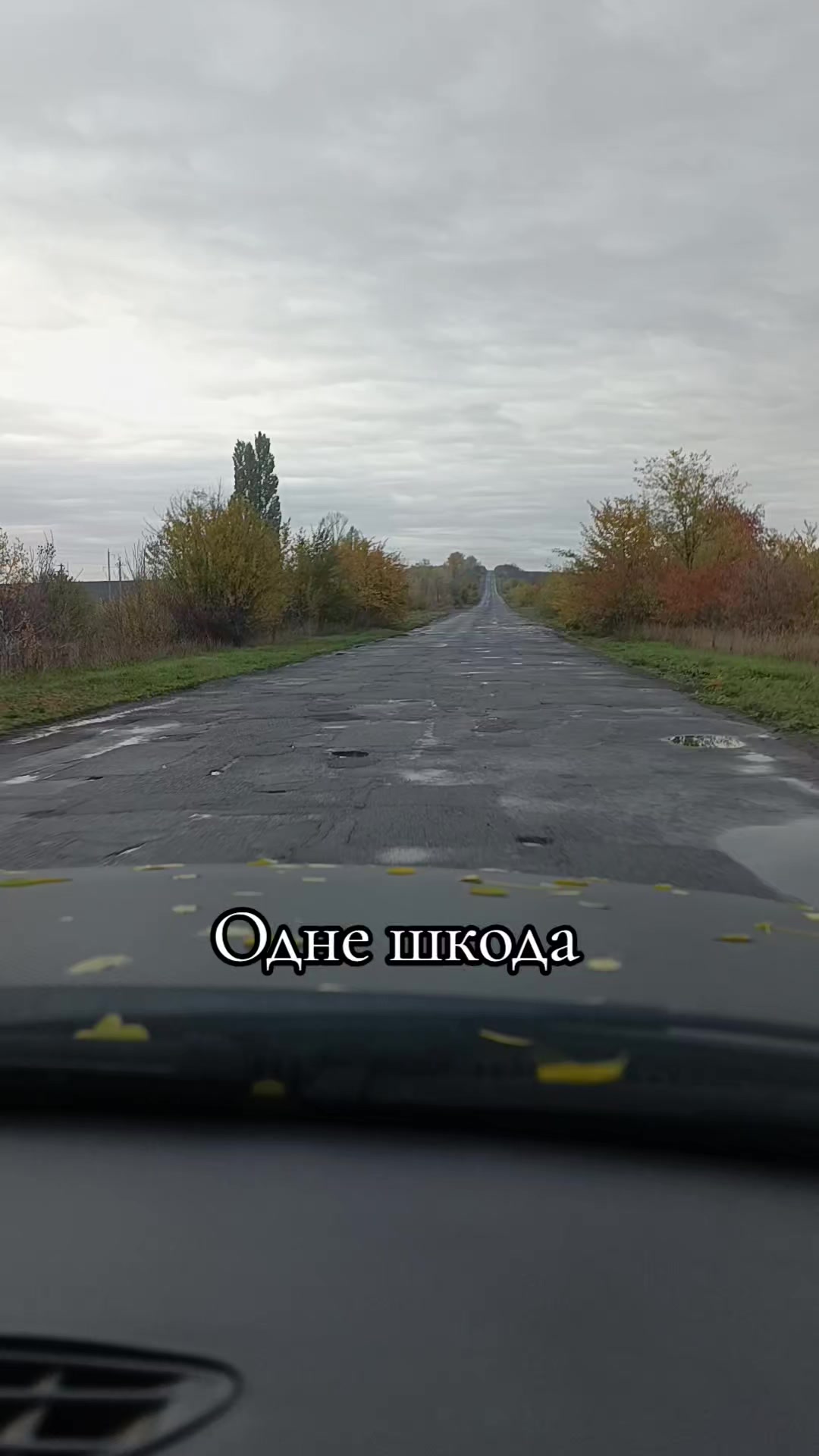 @Хельга