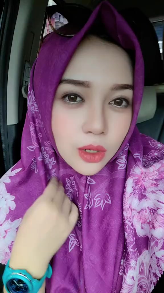 @nchieamoy