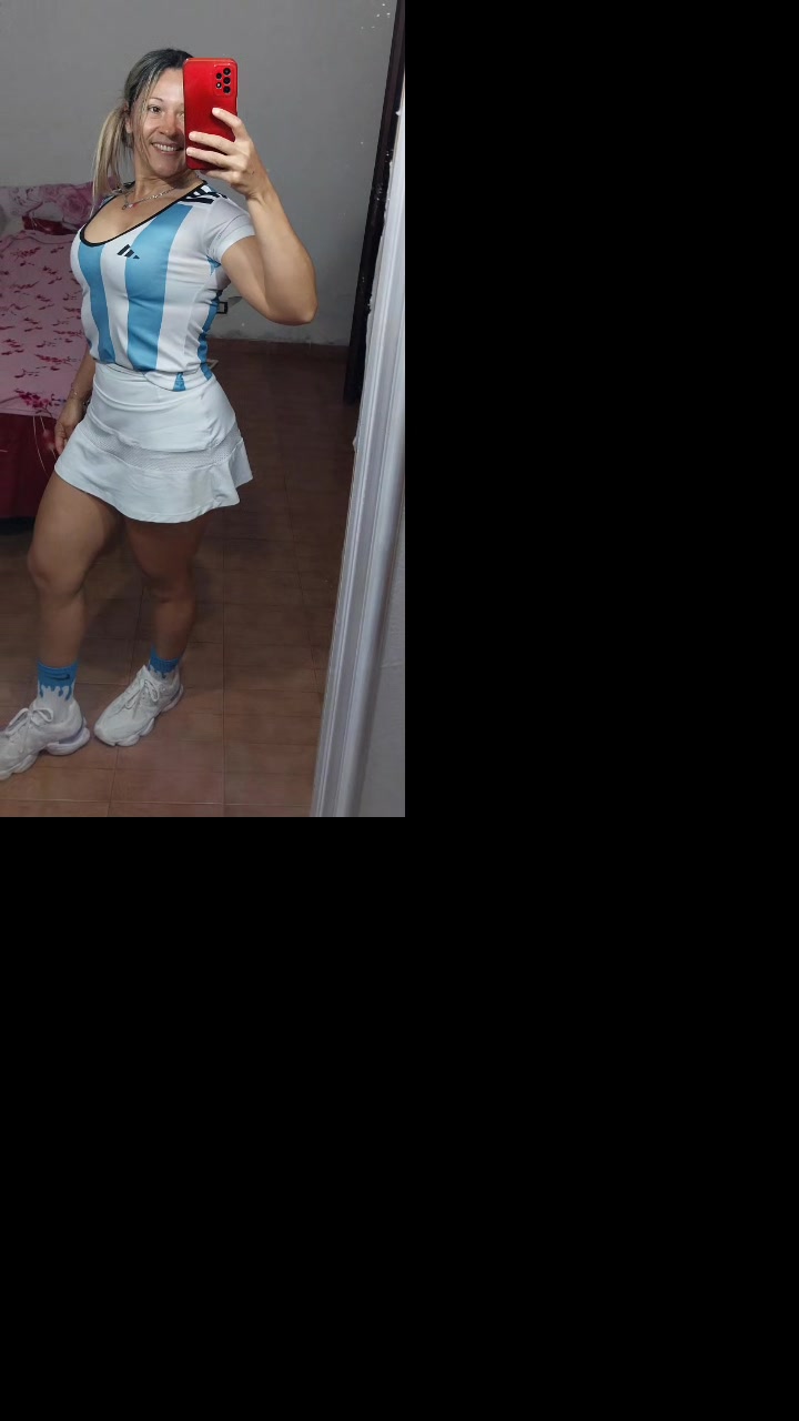 @rominavettori
