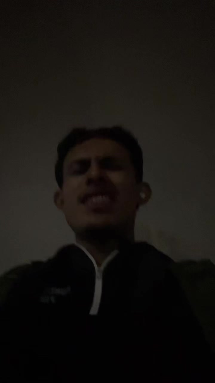 @DanPonce
