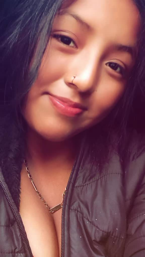 @🎀Alejandra🧸Martinez 🎀😻