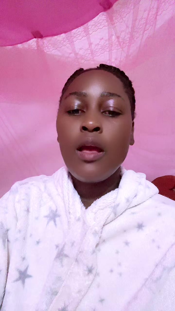 @Shiearah Arditah