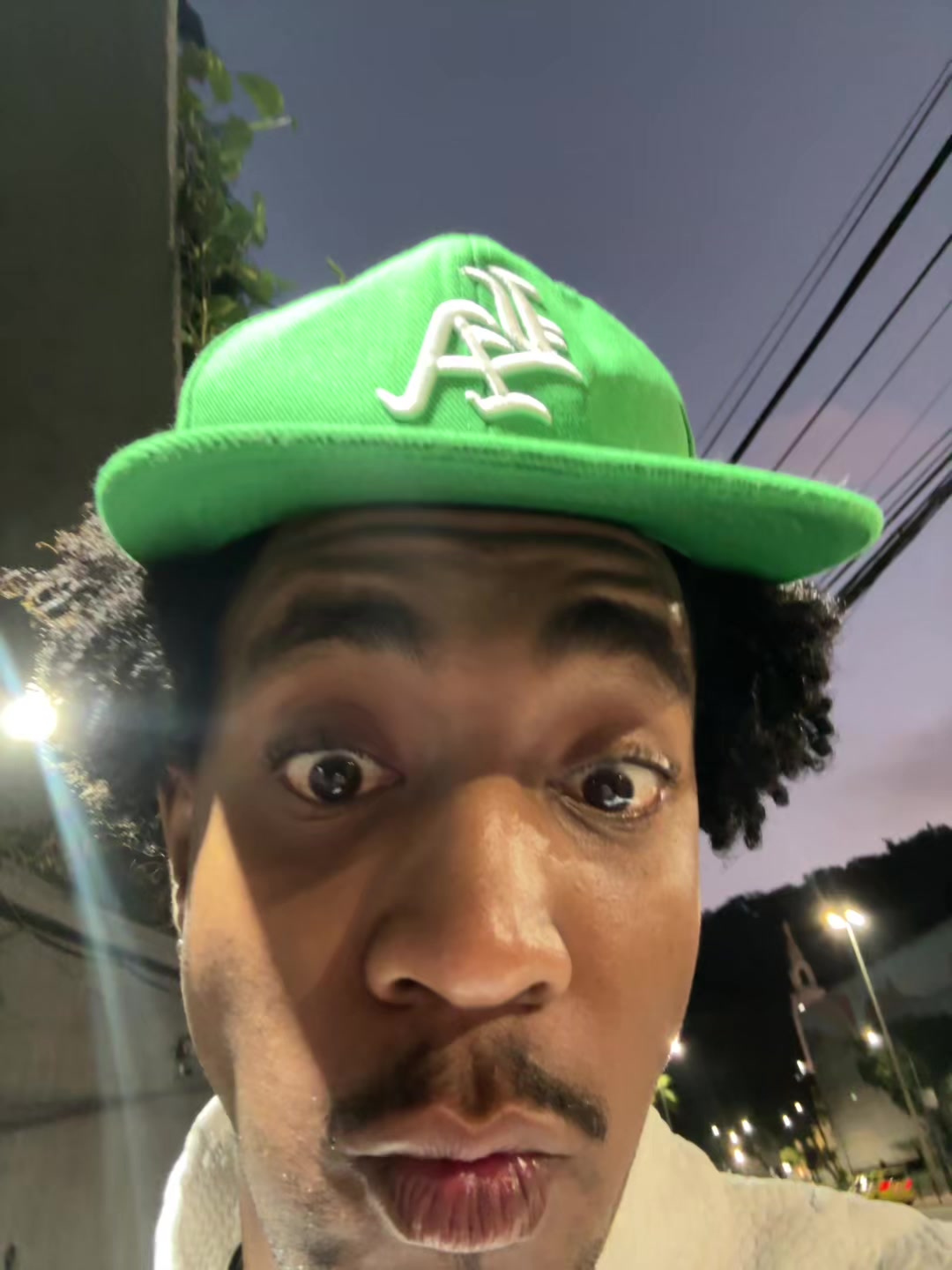@elemxm
