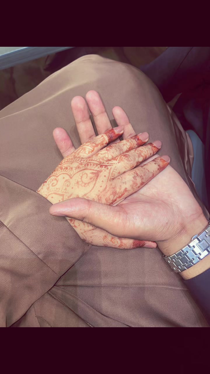 @maryamshahid1234